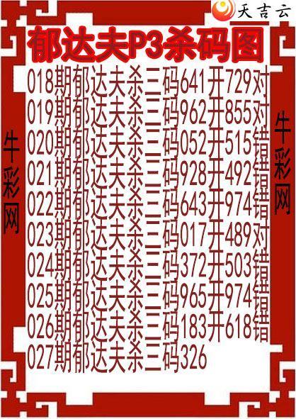 ������22027�������ɱ��ͼ��1