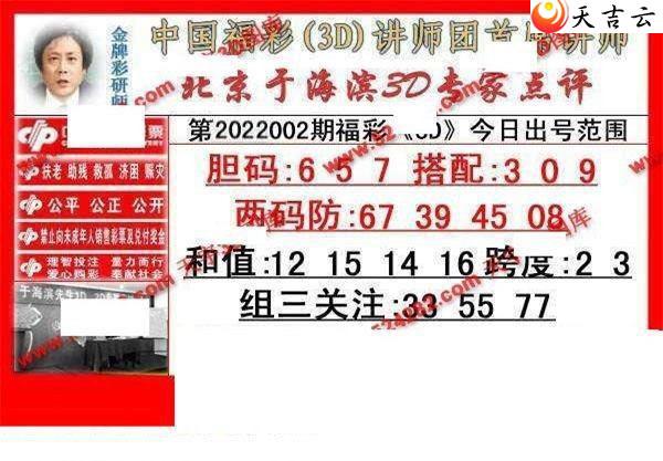 3d22002���ں���ר�ҵ���ͼ��1