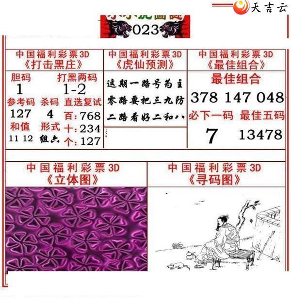 3d22023��СС���ʱ�ͼ��2