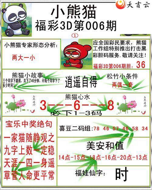 ����3d22006��С��è�ʱ�ͼ��1