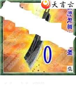 22006��ר��˵��ͼ��2