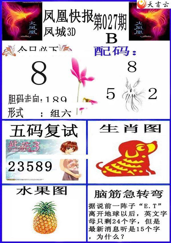 3d22027�ڷ�˿챨ͼ��2