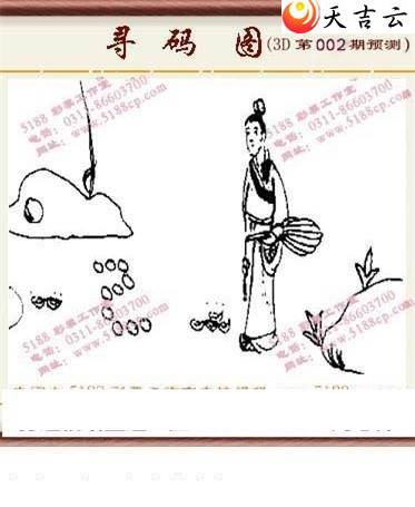 22002���湤����ͼ��3