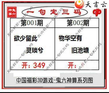 3d22002�ڹ�������ͼ��1