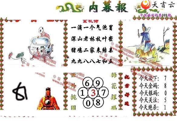 009����Ļ��ͼ��1