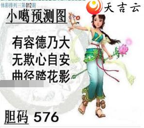 ������22012��С��ͼ��1