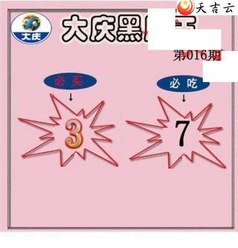 ����3d22016�ڴ���ڵ���ͼ��2