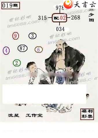 ����3d22019�����ǹ�����ͼ��2