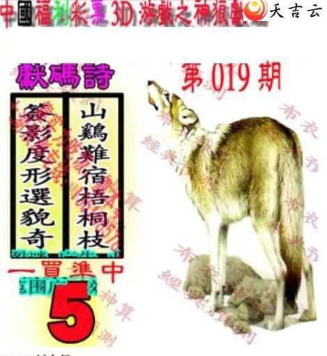 22019��������������ͼ��2