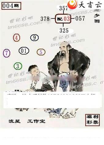 22004�����ǹ�����ͼ��3