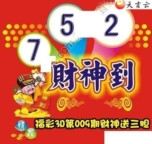 22009�ڲ����͵�ͼ��1