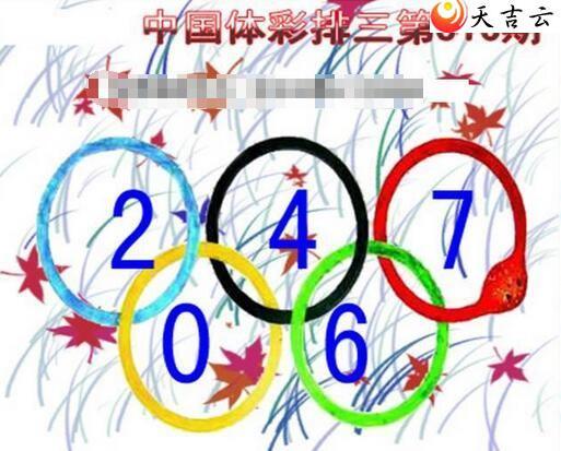 ������22016����������ͼ��1