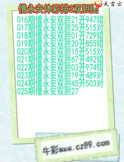 025��ɮ������˫��ͼ��1