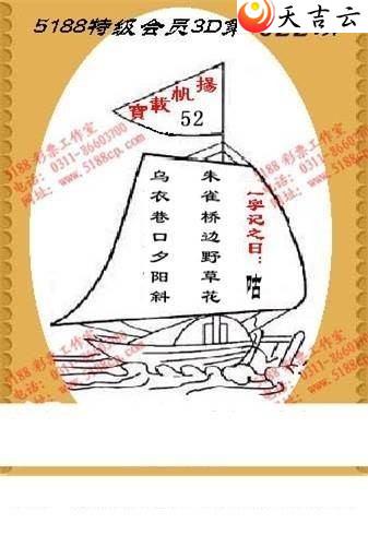 ����3d22022���湤����ͼ��1