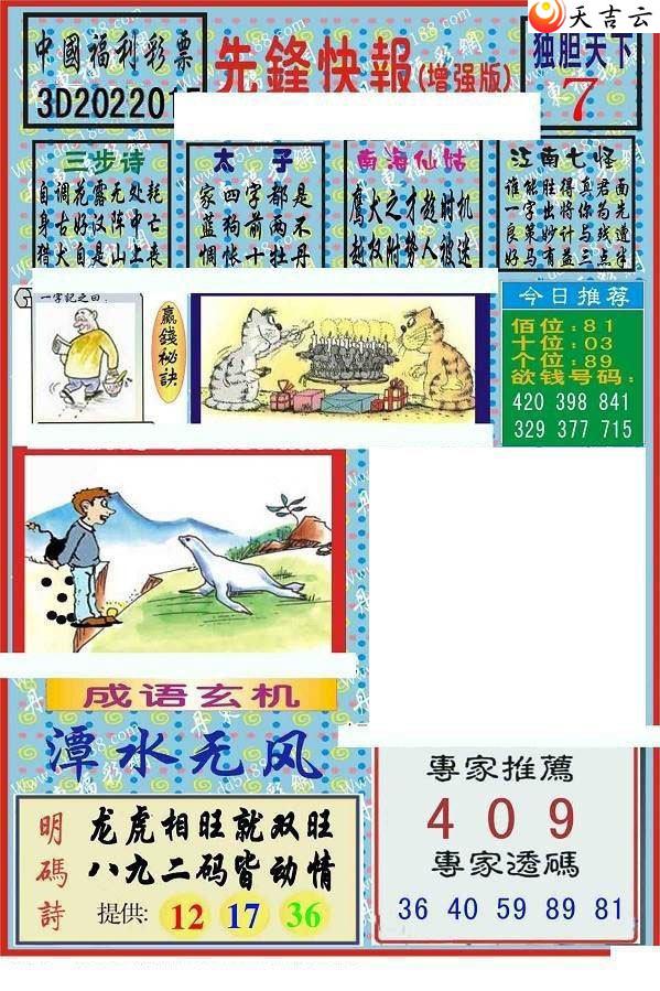 3d22015���ȷ�챨ͼ��1