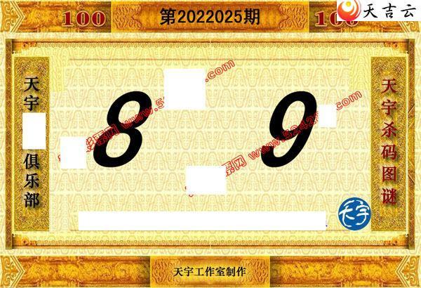 22025��������ֺ�ֵͼ��3