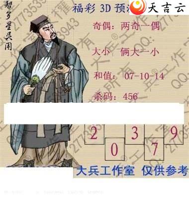 22015�ڴ��ȫ��ͼ��1