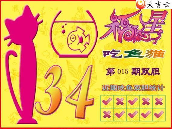 22015�ڸ��ǳ���èͼ��1