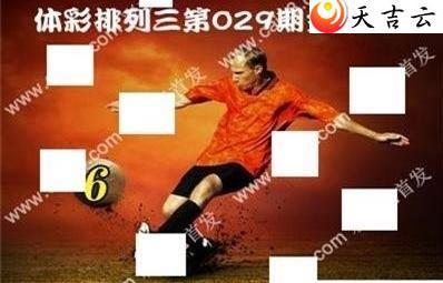 ����22029�ڽ������ͼ��1