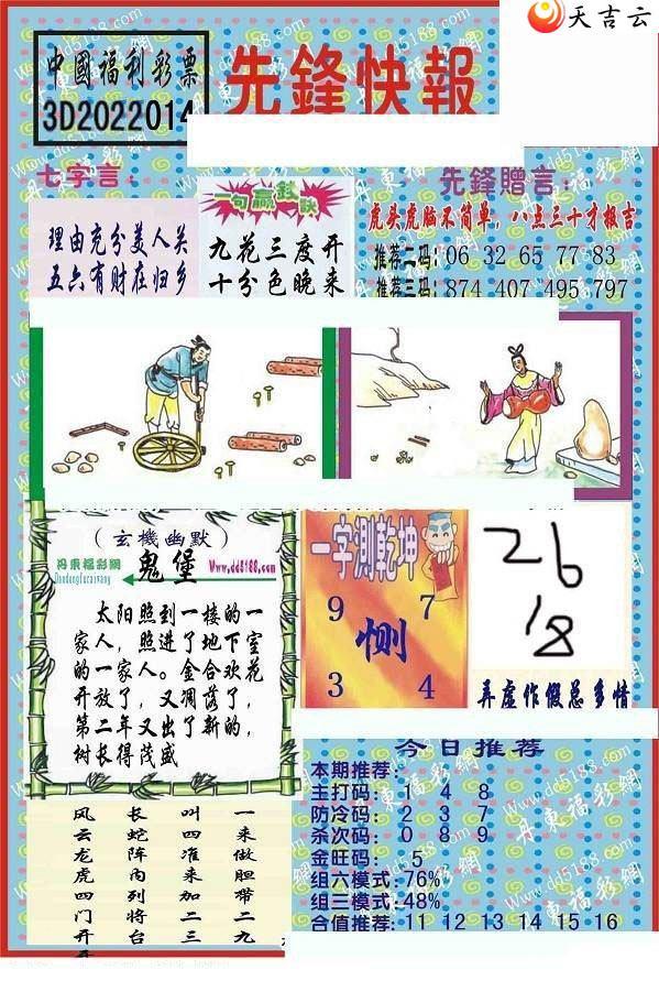 3d22014���ȷ�챨ͼ��2