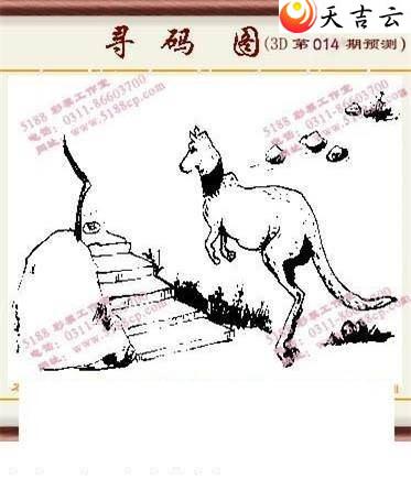 22014���湤����ͼ��2