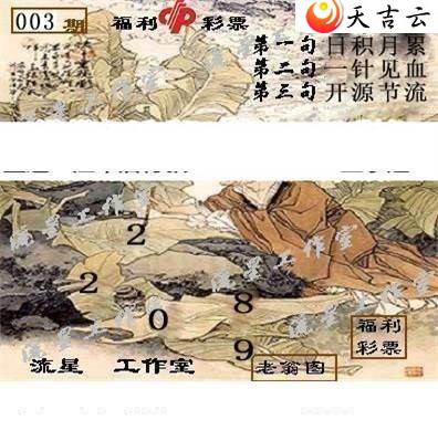 3d22003�����ǹ�����ͼ��1