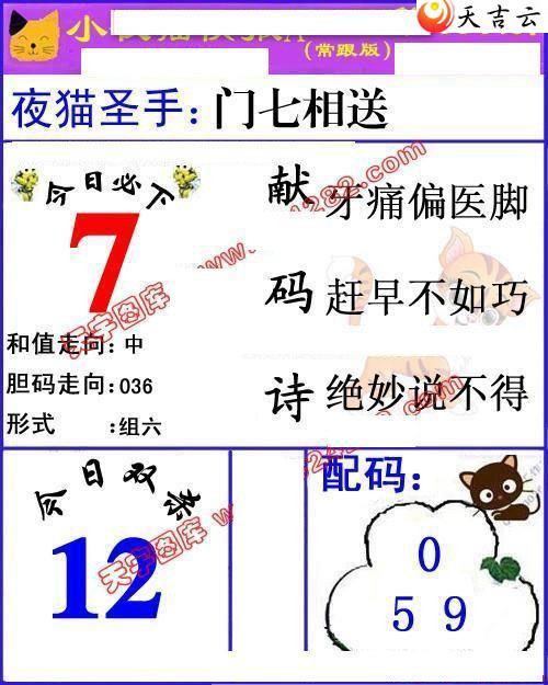 22004��Сҹè�챨ͼ��1