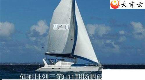 ����22011���﷫����ͼ��1