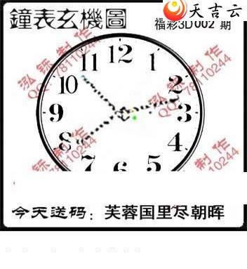 22002�ں���ͼ��3