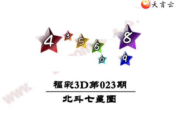 22023�ڱ�������ͼ��1