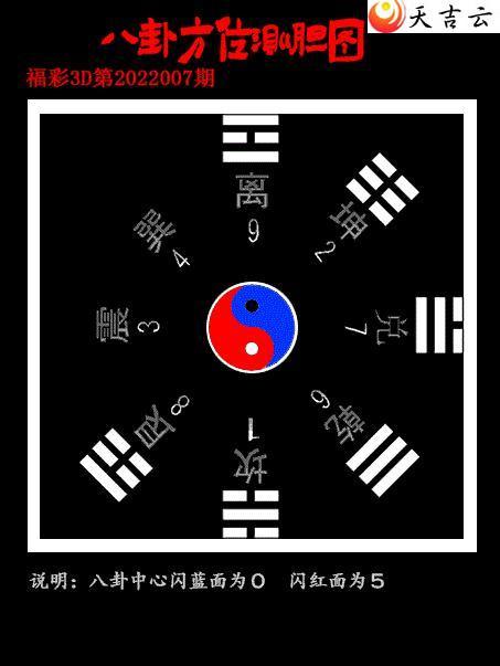 ����3d22007�ڰ��۷�ʦȫͼ��3