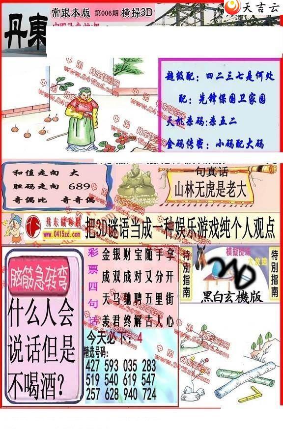 3d006�ڵ����챨ͼ��1