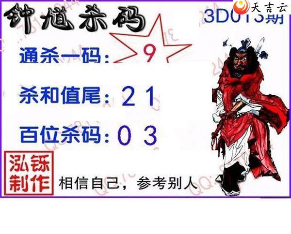 22013�ں���ͼ��3