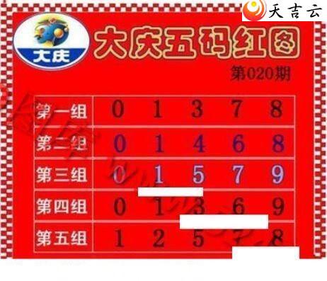 3d22020�ڴ���ڵ���ͼ��3