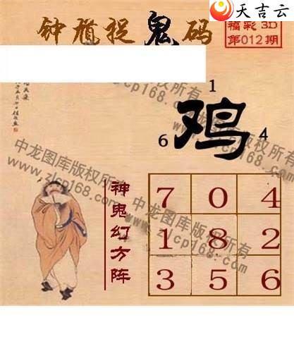 ����3d22012���湤����ͼ��1