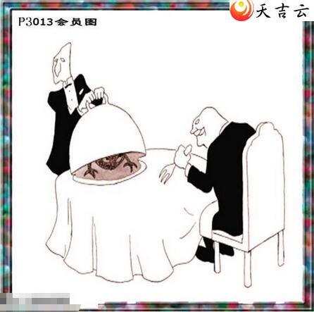 ����22013����������ͼ��2