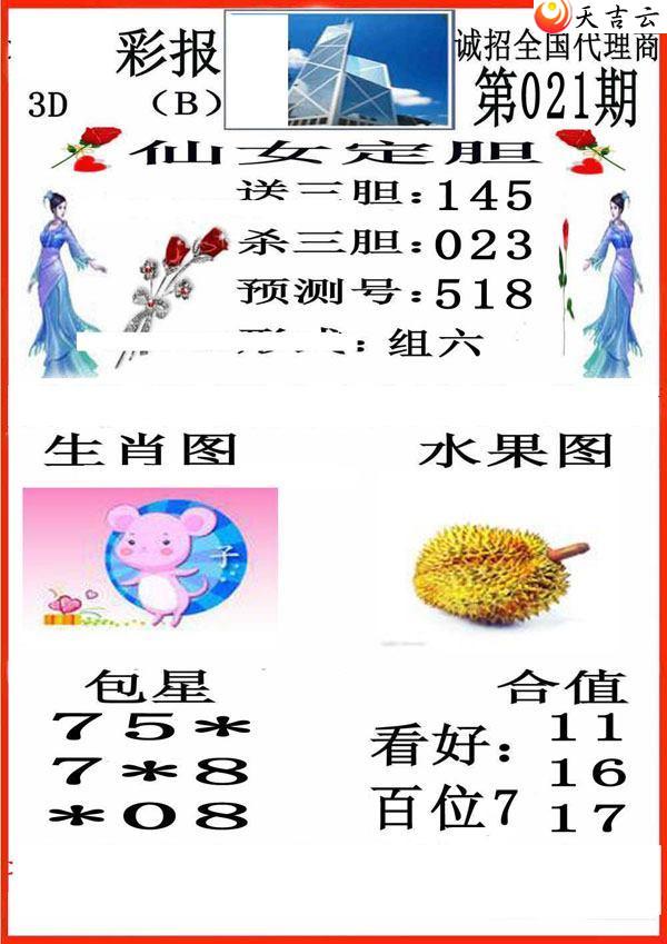 22021��С��ʱ�ͼ��2