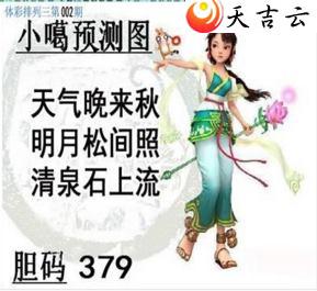 ������22002��С��ͼ��1