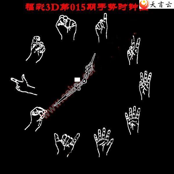 ����3d22015������ʱ��ͼ��1