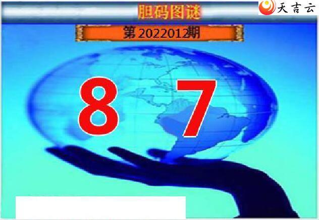 22012��������ֺ�ֵͼ��2