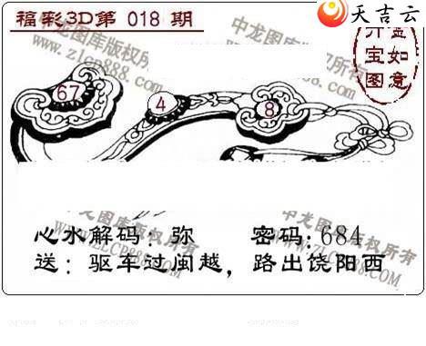 22018���湤����ͼ��1