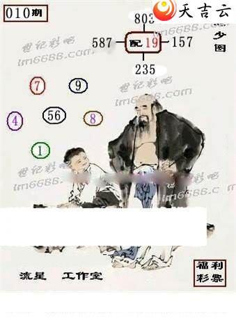 22010�����ǹ�����ͼ��1