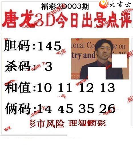 22003����������ͼ��1