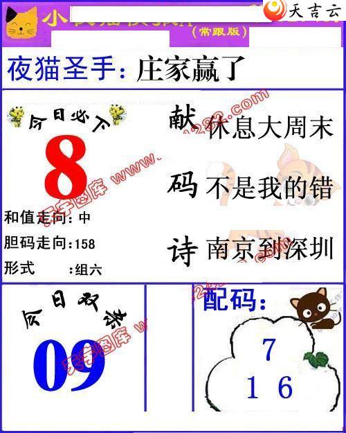 3d22017��Сҹè�챨ͼ��2