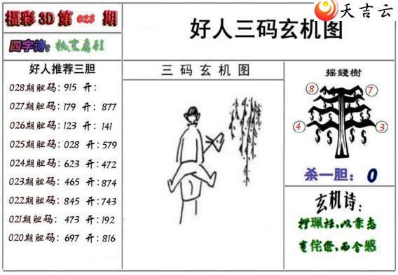 22028�ں�������ͼ��1