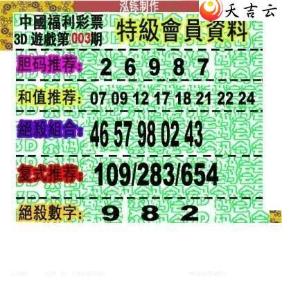 3d22003�ں���ͼ��3