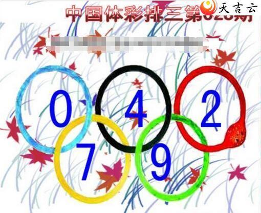 028����������ͼ��1