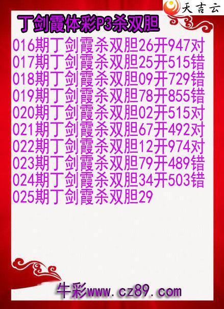 ����22025�ڶ���ϼɱ˫��ͼ��1