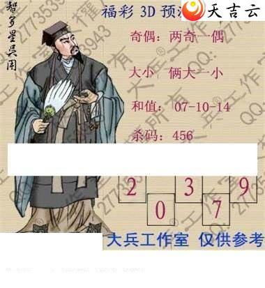 3d028�ڴ��ȫ��ͼ��3