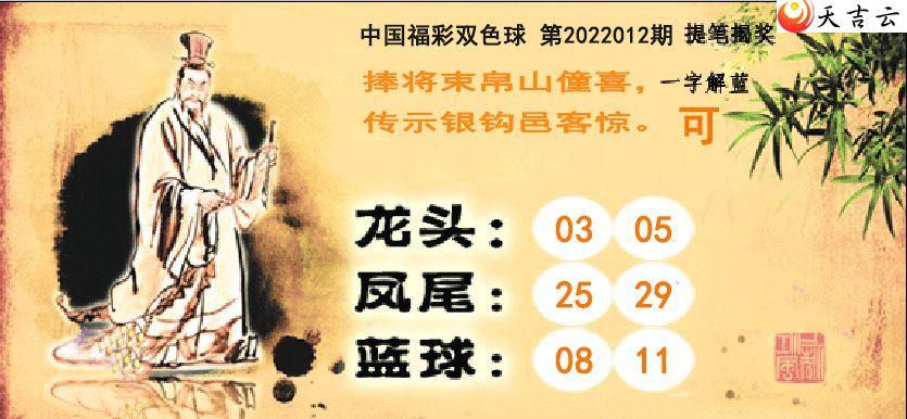 ˫ɫ��22012����ʽҽ�ͼ��1